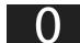 VOLVO C40 (2024) - Signification - 1