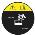VOLVO C40 (2024) - Important - 1