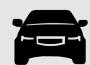 VOLVO C40 (2024) - Note - 1