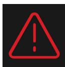 VOLVO C40 (2024) - Attention - 1