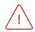 VOLVO C40 (2024) - Attention - 1