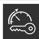 VOLVO C40 (2024) - Signification - 1