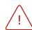 VOLVO C40 (2024) - Attention - 1
