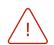VOLVO C40 (2024) - Attention - 1