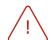 VOLVO C40 (2024) - Attention - 1
