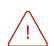 VOLVO C40 (2024) - Attention - 1
