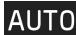 VOLVO C40 (2024) - Signification - 4