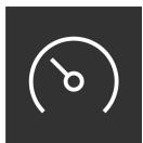 VOLVO C40 (2024) - Assistant d'autonomie - 1