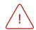 VOLVO C40 (2024) - Attention - 2