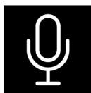 VOLVO C40 (2024) - Désactiver le microphone - 1