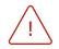 VOLVO C40 (2024) - Limits de Driver Alert - 1