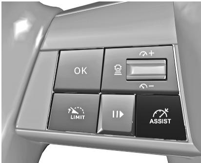 OPEL Astra L (2021) - Activation - 2