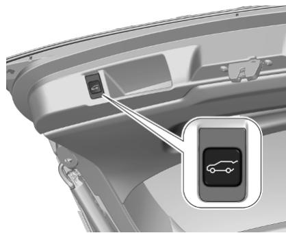 OPEL Astra L (2021) - Danger - 2