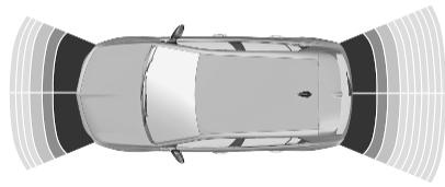OPEL Astra L (2021) - Indication - 2