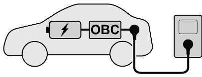 OPEL Astra L (2021) - Attention - 1