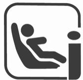 OPEL Astra L (2021) - Supports ISOFIX - 2