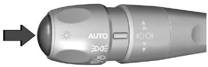 OPEL Astra L (2021) - Centre d'informations du conducteur - 2