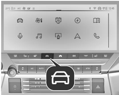 OPEL Astra L (2021) - Activation - 1
