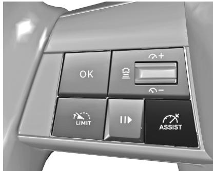 OPEL Astra L (2021) - Activation - 2