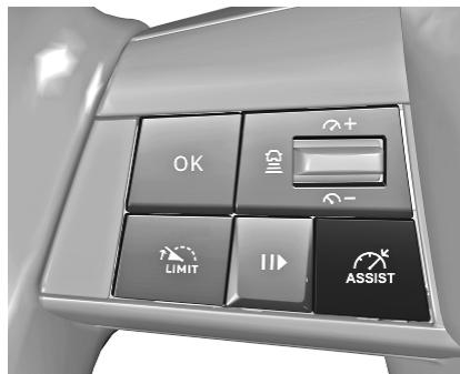 OPEL Astra L (2021) - Désactivation - 1