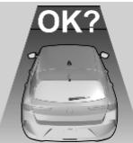 OPEL Astra L (2021) - Activation - 2
