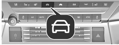 OPEL Astra L (2021) - Activation - 2