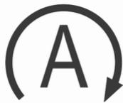 OPEL Astra L (2021) - Indication - 1