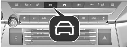 OPEL Astra L (2021) - Activation - 2