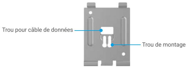 EZVIZ HP4 - Caméra - 1