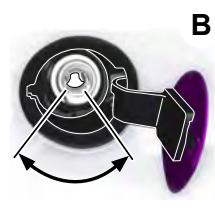 Lincoln Corsair (2020) - Avertissement: patientez au - 4