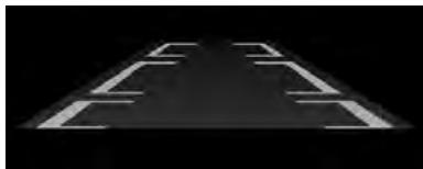 Lincoln Corsair (2020) - Aides à la conduite - 1