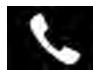 Lincoln Corsair (2020) - Jumelage initial de votre téléphone cellulaire - 1