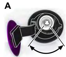 Lincoln Corsair (2020) - Avertissement: patientez au - 3