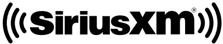 Lincoln Corsair (2020) - Service de radio satellite siriusxm - 1
