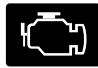 Lincoln Corsair (2020) - Fonctionnement du circuit de refroidissement à protection totale - 2
