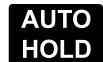 Lincoln Corsair (2020) - Retenue automatique active - 1