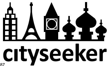 Lincoln Corsair (2020) - Cityseeker (selon l'équipement) - 1