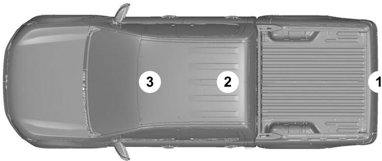 Lincoln Corsair (2020) - Fourgonnette - 2