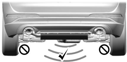 Lincoln Corsair (2020) - Véhicules sans attelage de remorque - 1