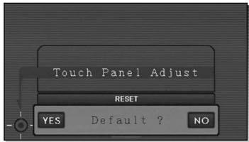 SUBARU Tribeca Phase 2 (2007-2014) - Remarque - 1