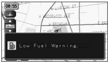 SUBARU Tribeca Phase 2 (2007-2014) - Remarque - 2