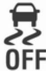 OPEL Insigna B (2017-2019) - Attention - 3