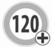 OPEL Insigna B (2017-2019) - Indication sur l'affichage - 1