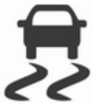 OPEL Insigna B (2017-2019) - Défaillance - 1