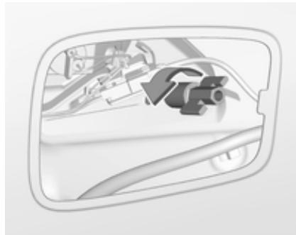 OPEL Insigna B (2017-2019) - Grand Sport - 7