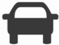 OPEL Insigna B (2017-2019) - Alerte de collision avant - 1