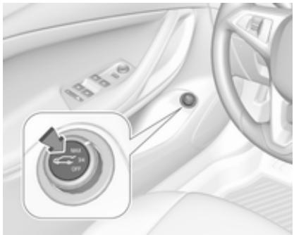 OPEL Insigna B (2017-2019) - Danger - 3