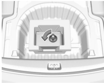 OPEL Insigna B (2017-2019) - Attention - 4
