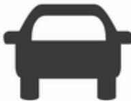 OPEL Insigna B (2017-2019) - Détection d'un vehicule à l'avant - 1