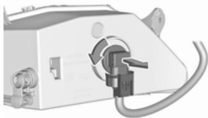 OPEL Insigna B (2017-2019) - Feux antibrouillard - 6